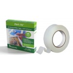 PH7-70 Conservation Tape 38mm